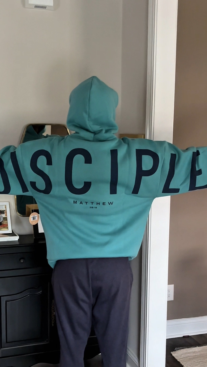 #christianapparel 

#LTKSaleAlert #LTKMens #LTKActive