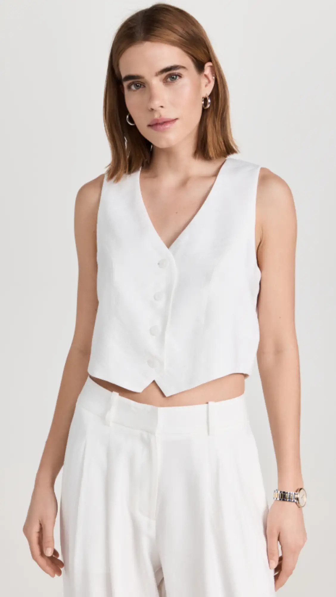 WAYF | Shopbop