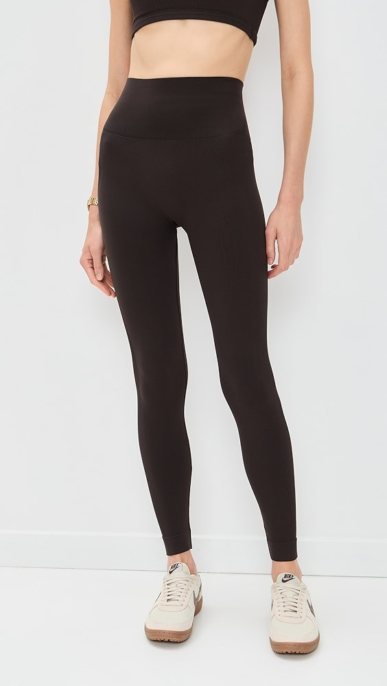 Sculptflex Power High Rise Leggings | Shopbop