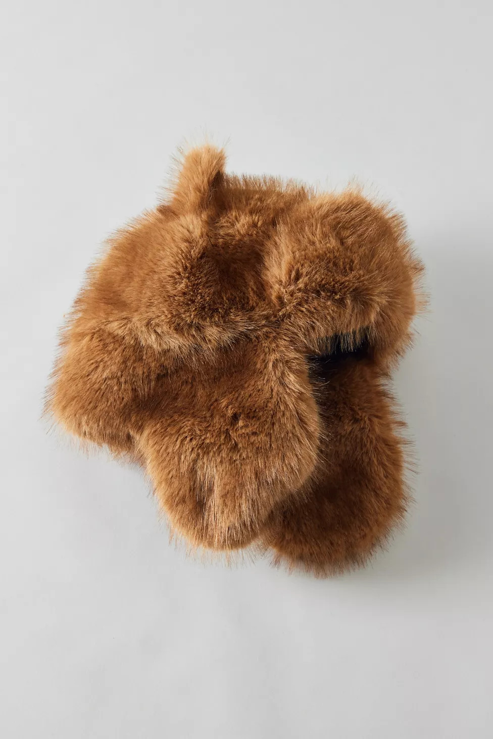 Brown | Urban Outfitters (US and RoW)