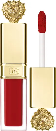 Everkiss Liquid Lip No Transfer Soft Matte Liquid Lipstick | Nordstrom