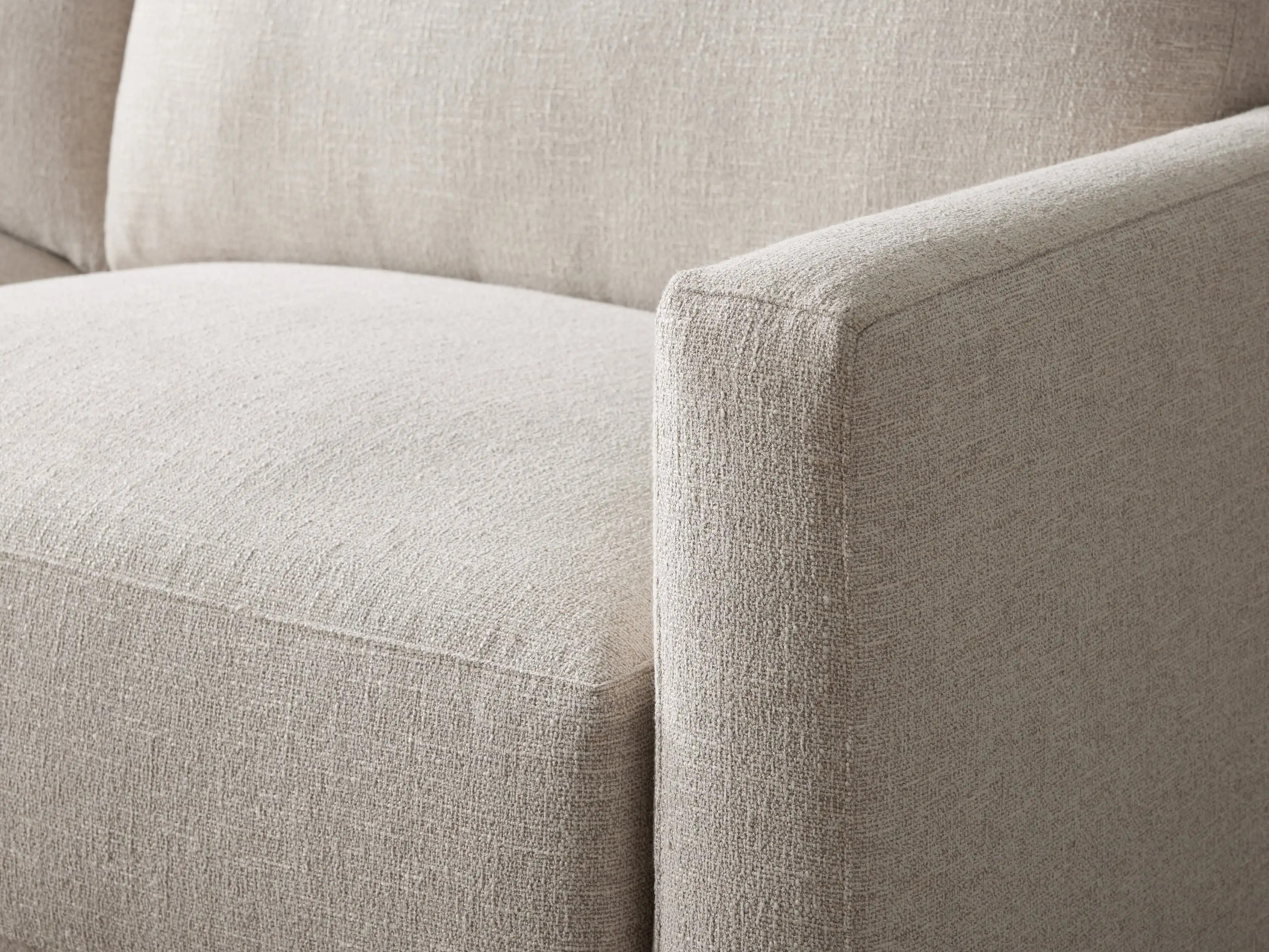Halden Sofa | Arhaus
