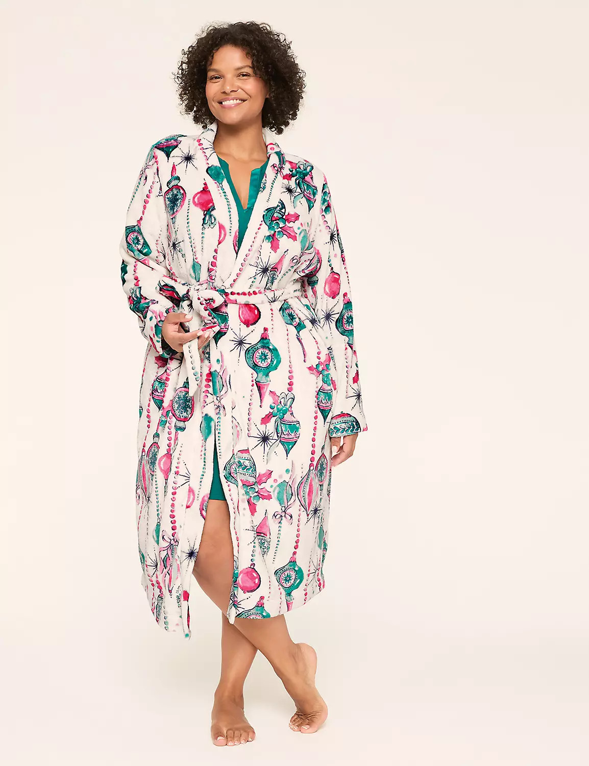 $39.47 | Lane Bryant (US)