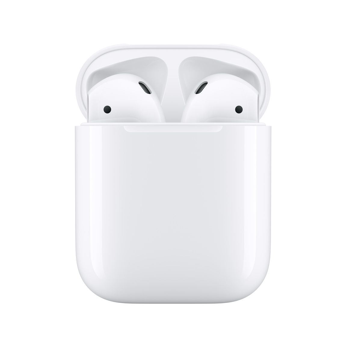 Accessories | Apple (US)