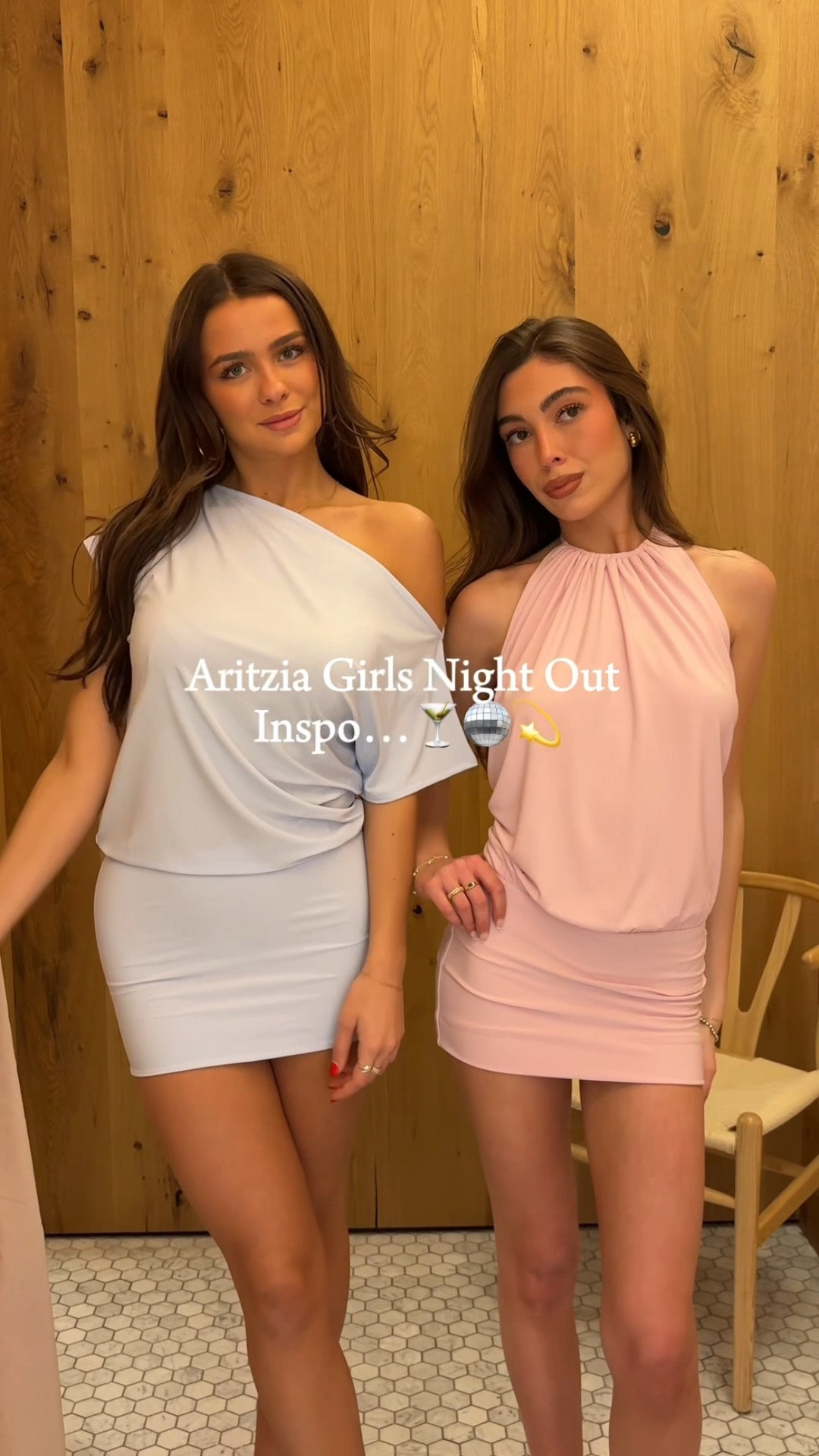 Shop all of our girls night out outfits! 


#springstyle #aritzia #style #outfitoftheday #aritziaoutfit #tryon #aritziahaul #outfitinspo #styleinspo #outfit #aritziatryon #outfitideas #aritziastyle 


#LTKsummer #LTKcanada #LTKpartywear