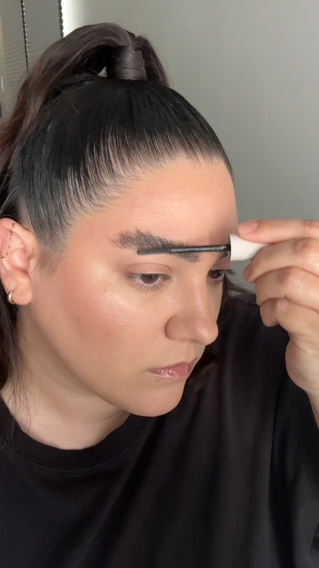 My favorite brow gel at the moment! 🔪 

#LTKTravel #LTKBeauty #LTKItBag