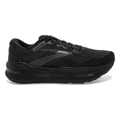 Women's Brooks Ghost Max Running Shoes | Scheels