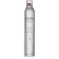 Kenra Professional Perfect Medium Spray 13 | Ulta