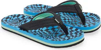 Reef Ahi Flip Flop | Nordstromrack | Nordstrom Rack
