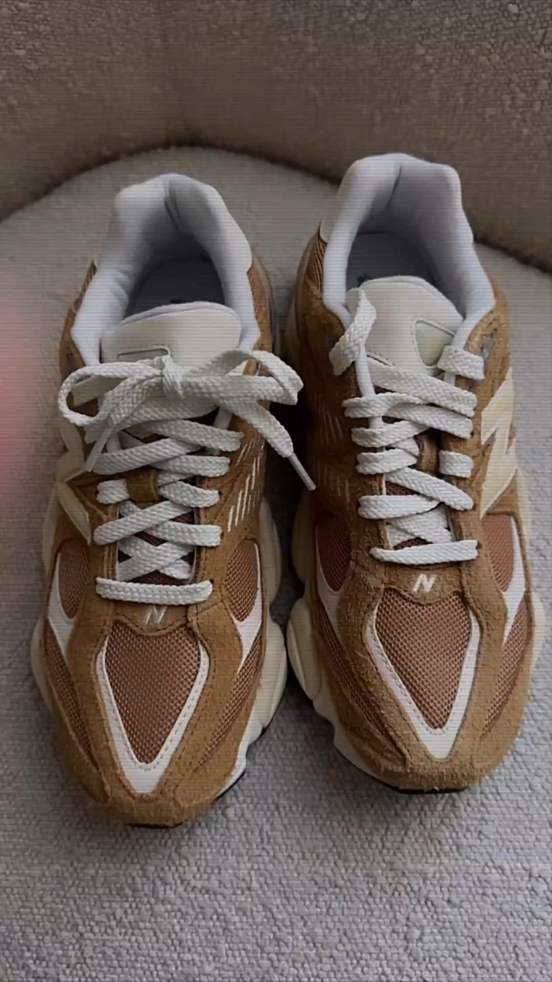 Currently my favorites

#LTKStyleTip #LTKWatchNow #LTKActive