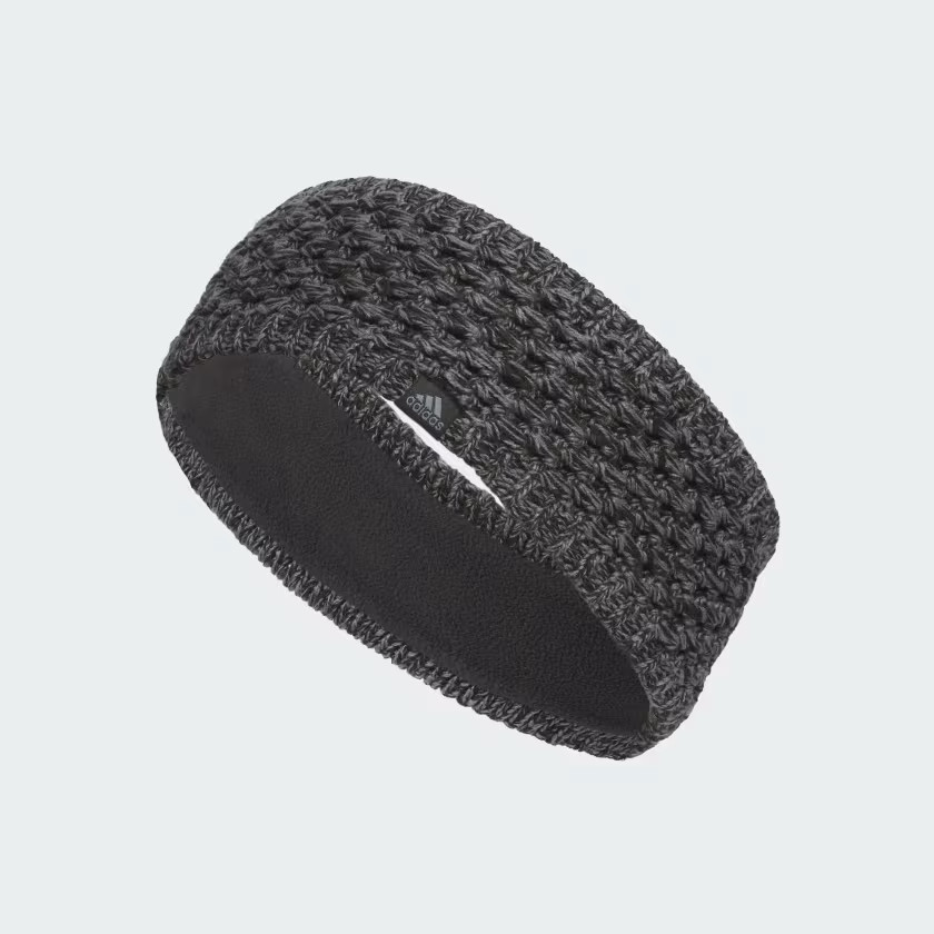 Crestline Headband | adidas (US)