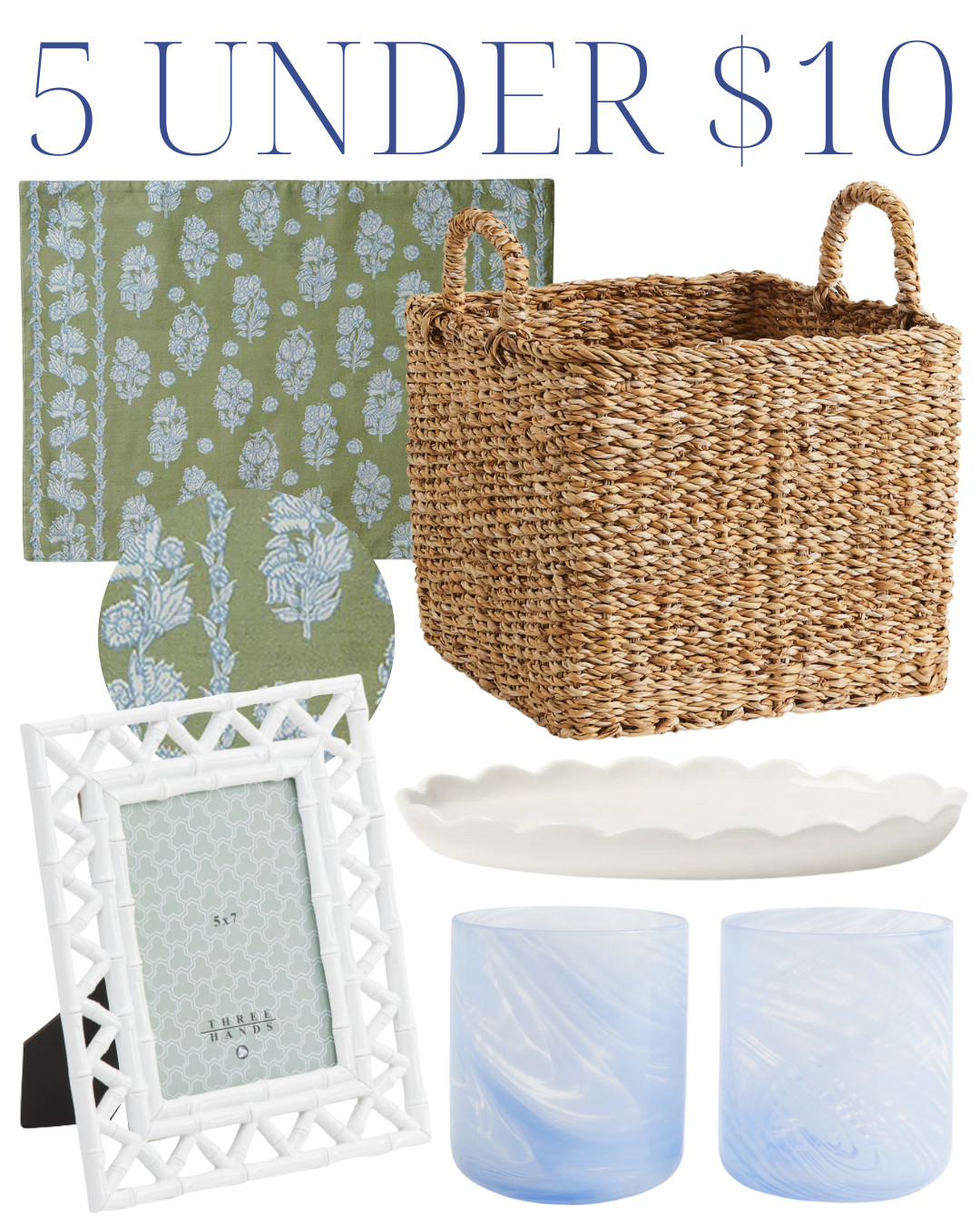 home decor, living room design, bedroom inspo, coffee table decor, grandmillennial style, classic interiors, southern charm style, coastal vibes, chinoiserie decor, blue and white decor, traditional homes, Charleston living, home decor inspo, living room inspiration, coastal grandmother style, southern hospitality vibes, timeless design, Amazon finds, home styling ideas 

 #LTKHome #LTKSaleAlert #LTKFindsUnder50