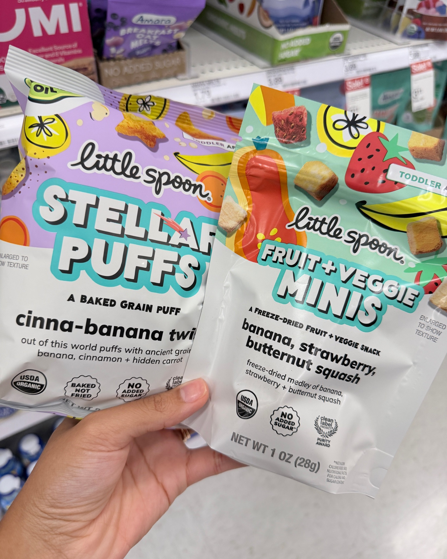 #LTKBaby #LTKKids #LTKfoodie
