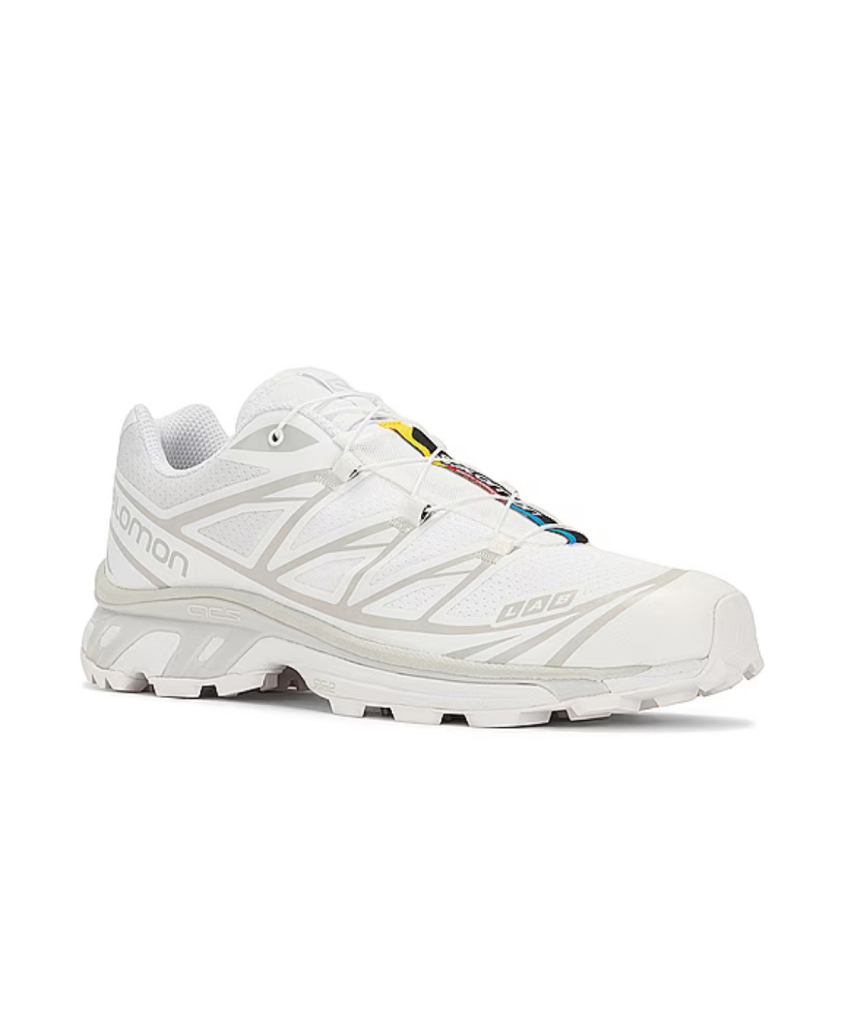 #LTKSpringSale #LTKSeasonal #LTKGala