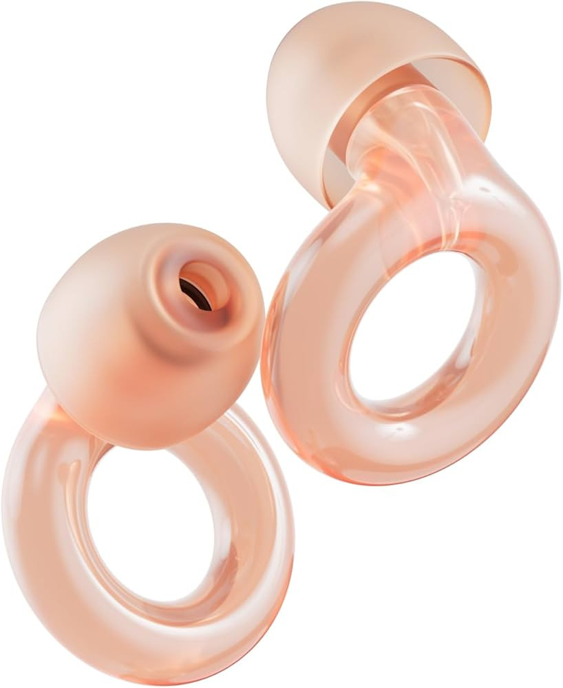 Loop Engage 2 Ear Plugs – Everyday Noise Relief with Clear Speech for Social Gatherings, Work, ... | Amazon (UK)