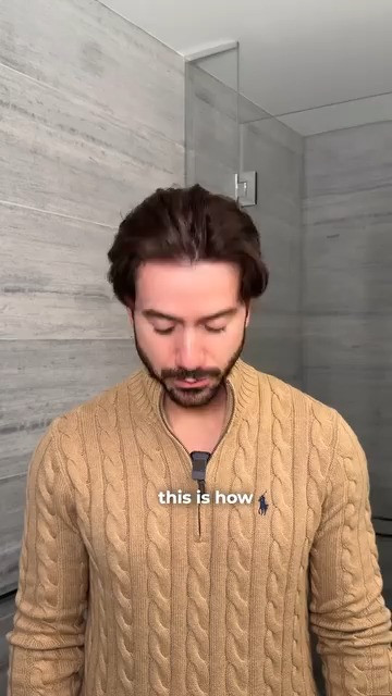   

 #LTKStyleTip #LTKBeauty #LTKMens