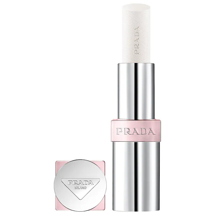 Prada Light Glowing Lip Oil Stick | Sephora (US)