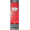 L'Oreal HiColor HiLights COPPER Permanent Hair Color Tint HC-05104 (3 Pack) | Amazon (US)