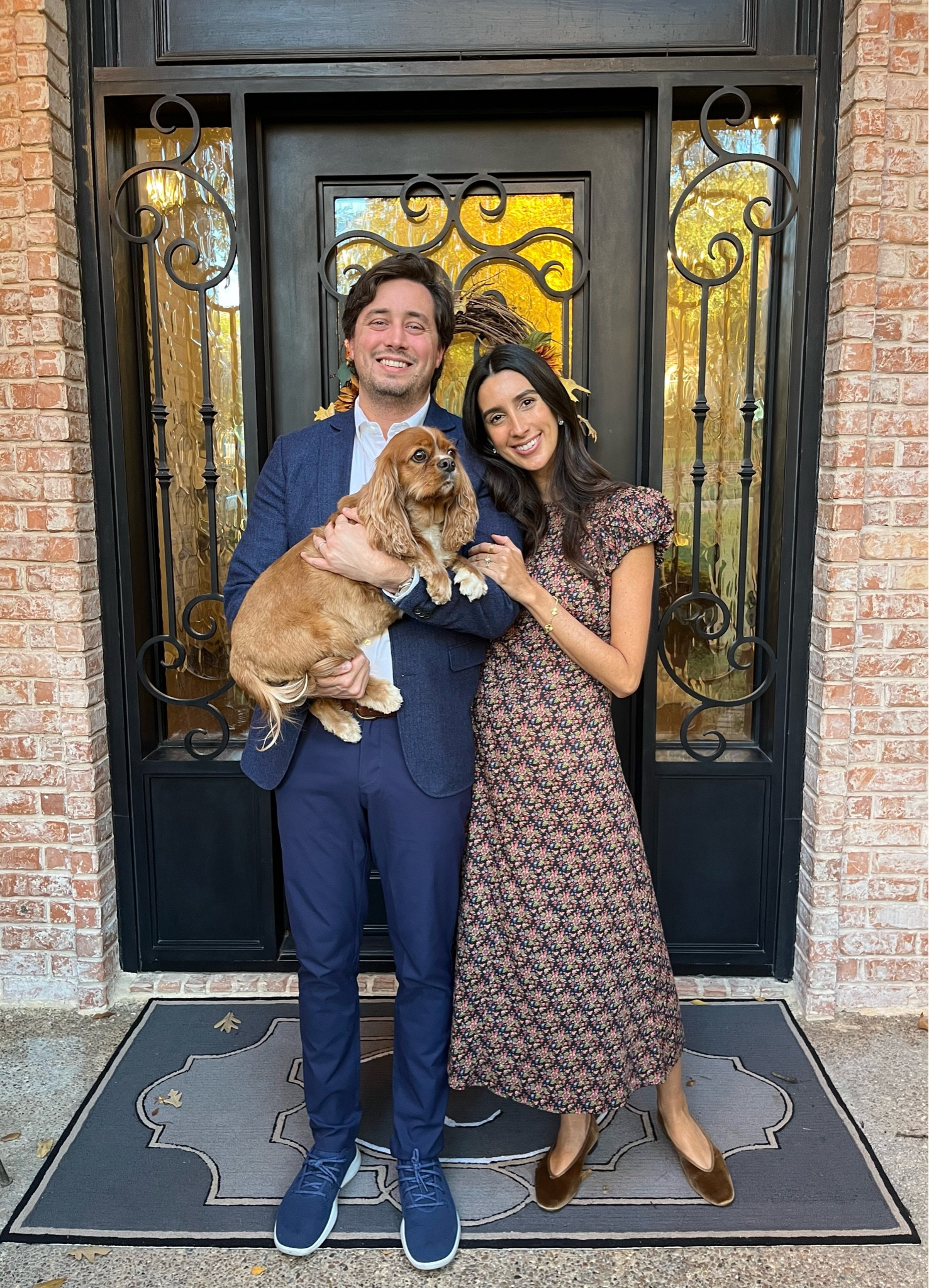 thanksgiving look on sale

#LTKworkwear #LTKHoliday #LTKSeasonal