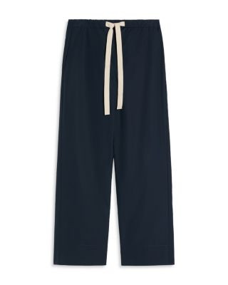 Smmargento Pants | Bloomingdale's (US)