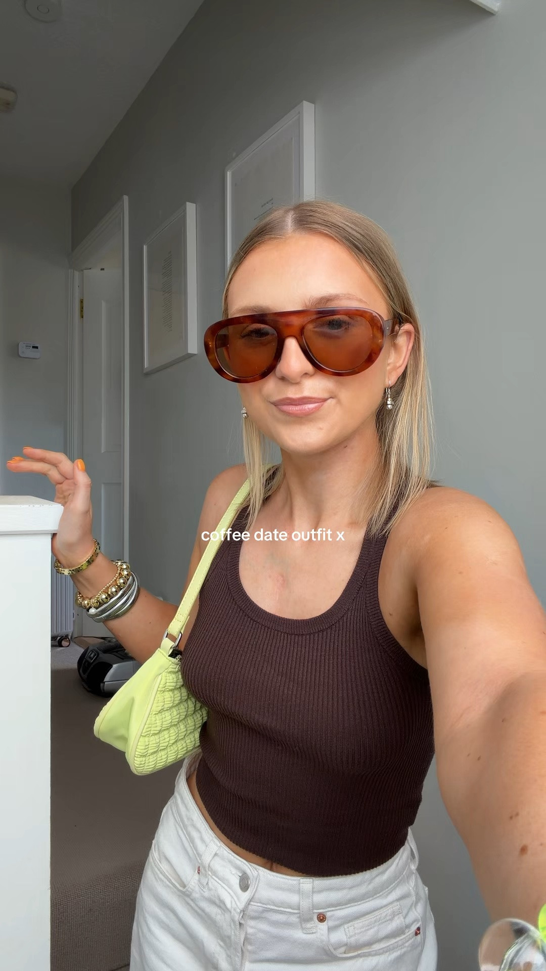 #LTKsummer #LTKeurope #LTKireland
