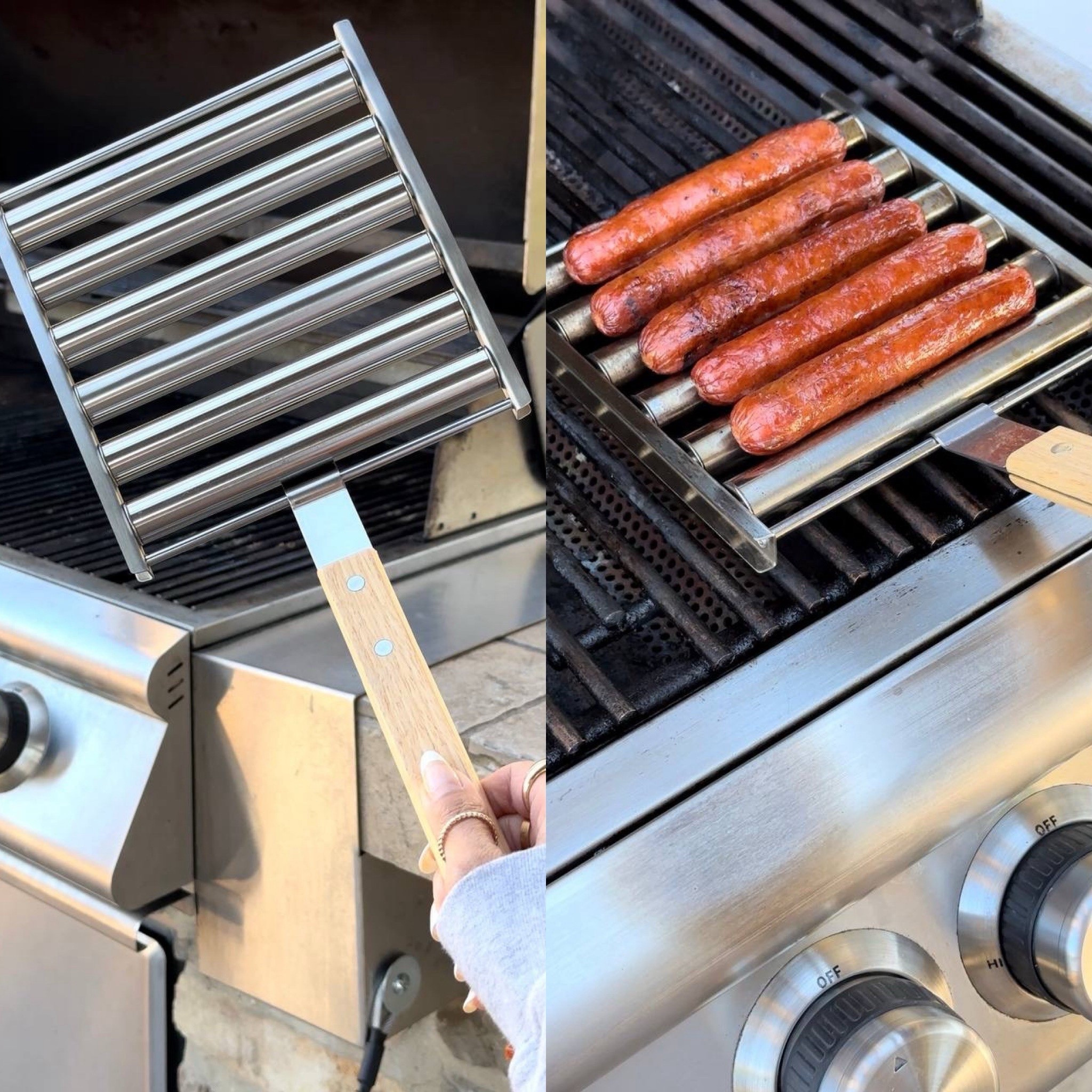 Scroll to shop!! Follow for more!!! Xo! 💫

#LTKHome #LTKmomlife #LTKdayinmylife