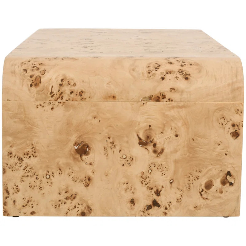 Cresthill Coffee Table | Wayfair North America