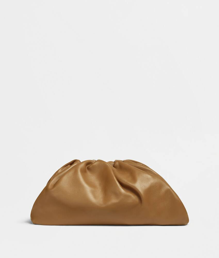 pouch | Bottega Veneta