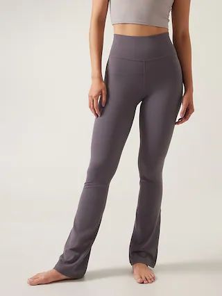 Transcend Pant | Athleta