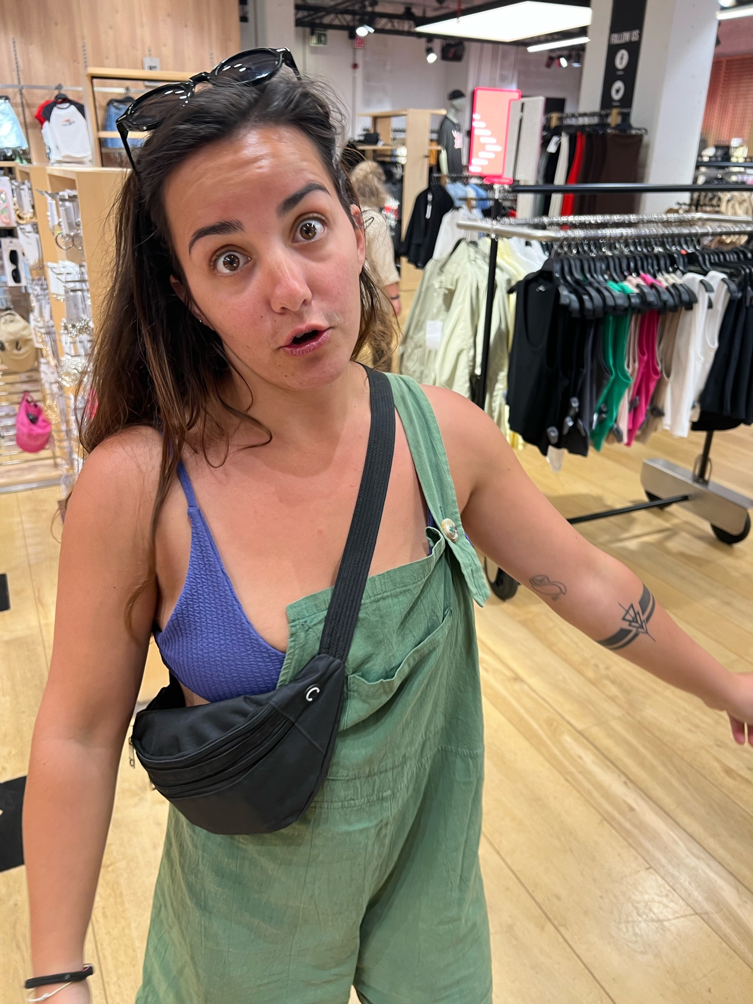 #LTKsummer #LTKeurope #LTKfrance