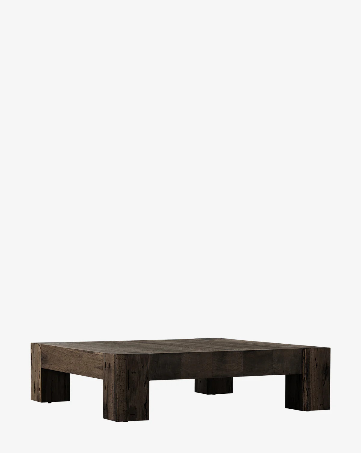 Elias Coffee Table | McGee & Co. (US)