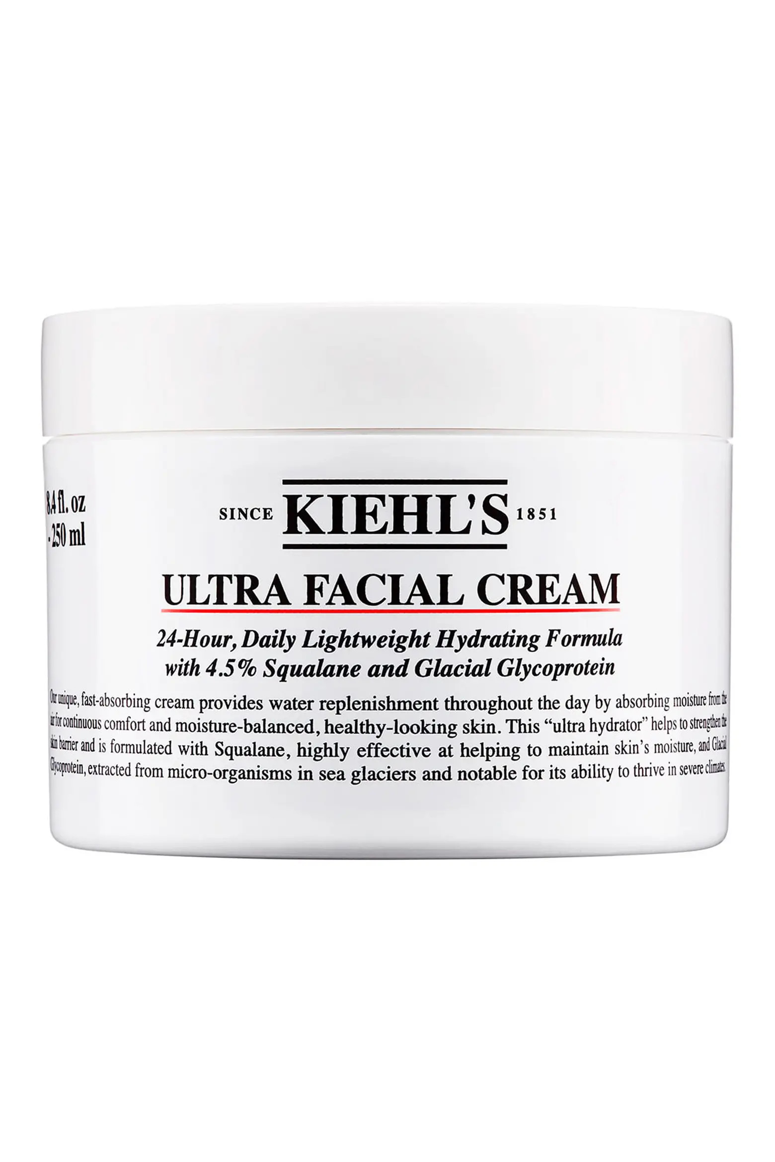 Ultra Facial Cream | Nordstrom | Nordstrom