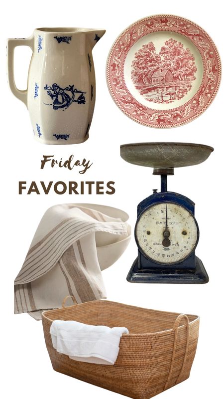 Midwinter favorites

#LTKhome #LTKMostLoved