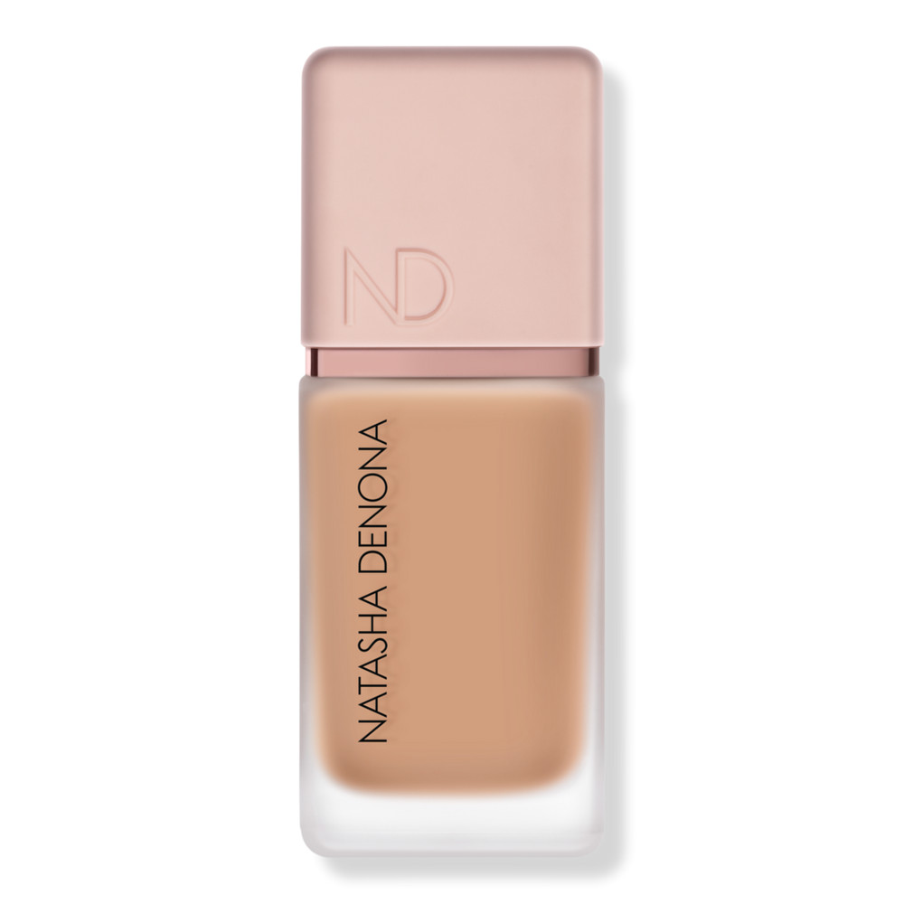 NATASHA DENONA HY-GLAM Foundation - N9 | Ulta