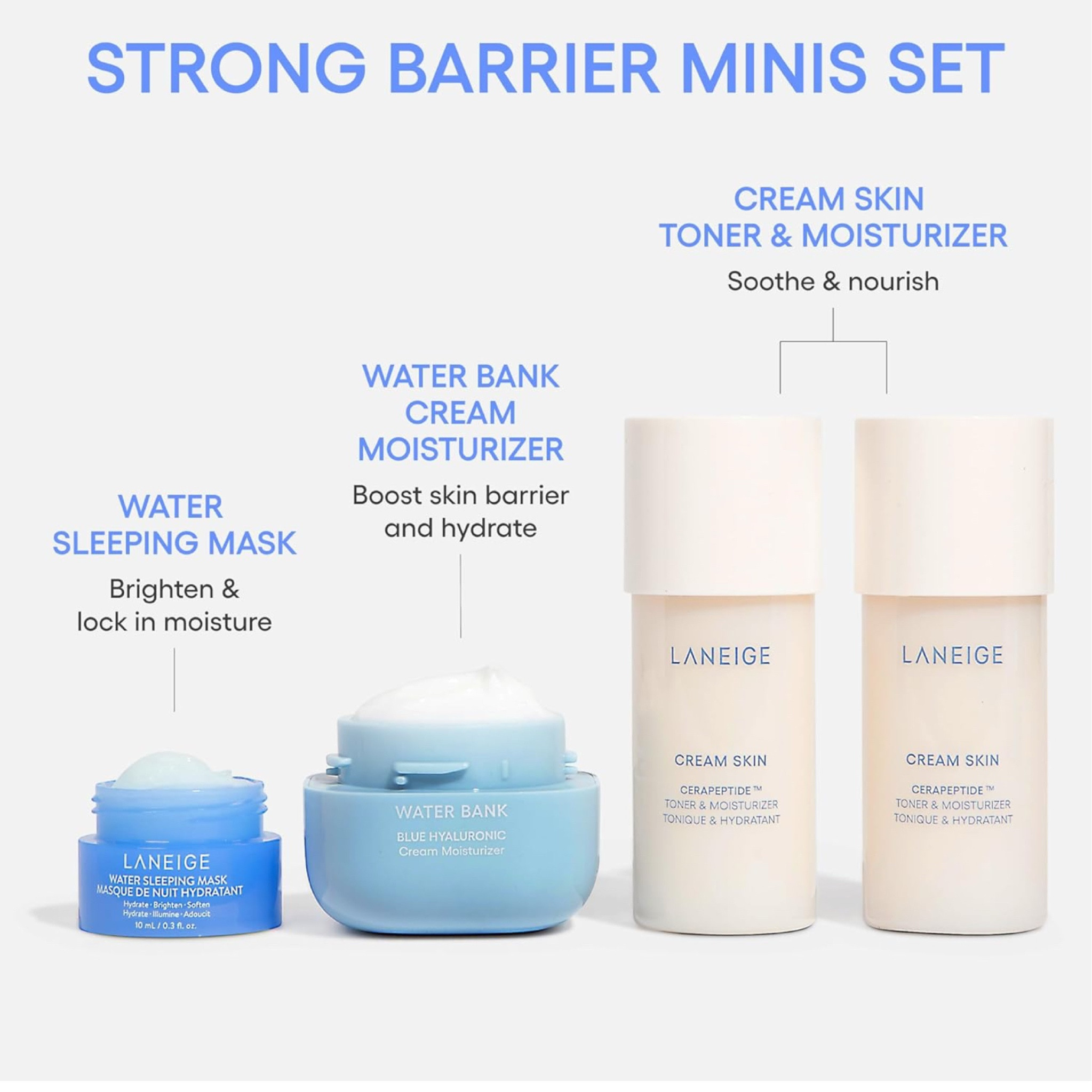 #LTKBeauty #LTKSaleAlert #LTKGiftGuide