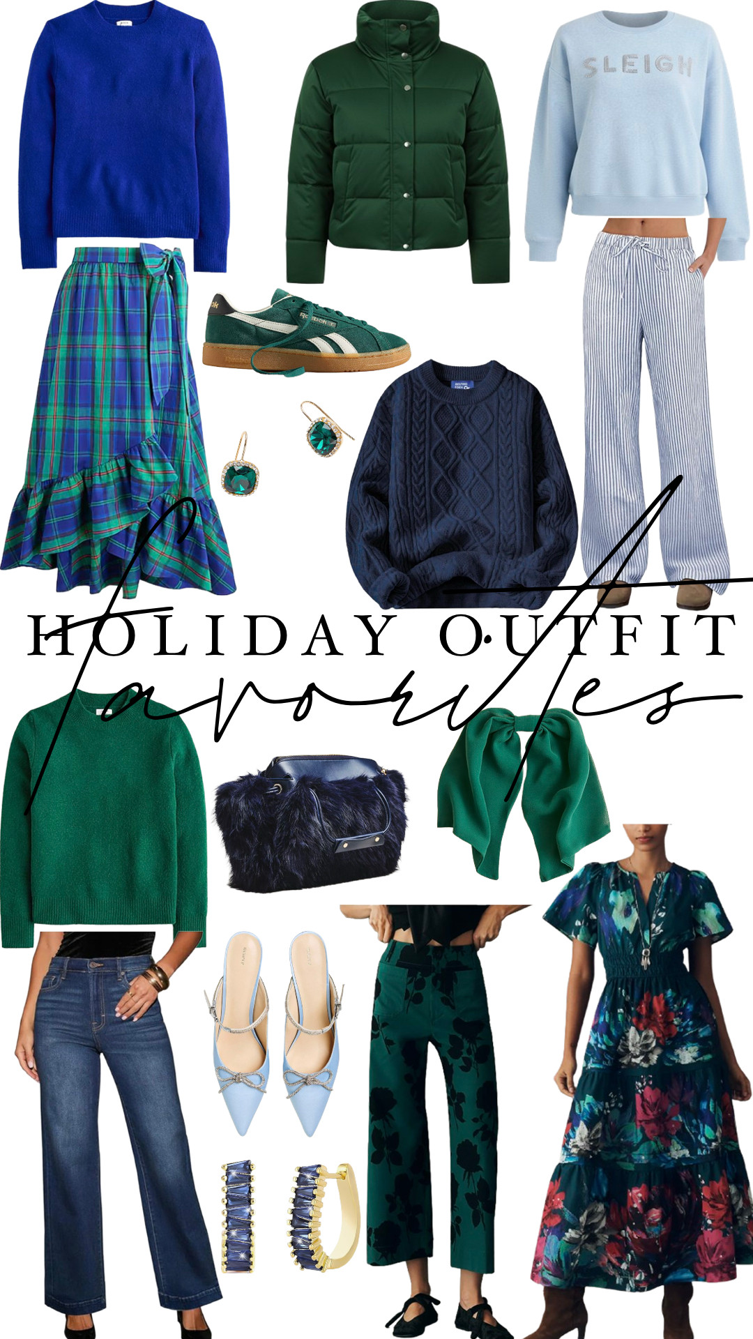 Dress | Amazon Fashion | Vest | Belt | Leopard | Velvet Flats | Shoes | Socks | Cable Knit Sweater | Fall Fashion | Earrings | Sweater Set | Two Piece Set | Denim | Handbag | Bracelet | Necklace | Jewelry | JCrew | Loft | Nordstrom | Anthropologie | Heels | Sweatshirt | Puffer Coat | PJ Pants | Bow | Fur | Plaid

#ltkfindsunder100 #LTKFindsUnder50 #LTKGiftGuide #LTKFindsUnder100 

 #LTKCyberWeek #LTKGiftGuide #LTKSaleAlert