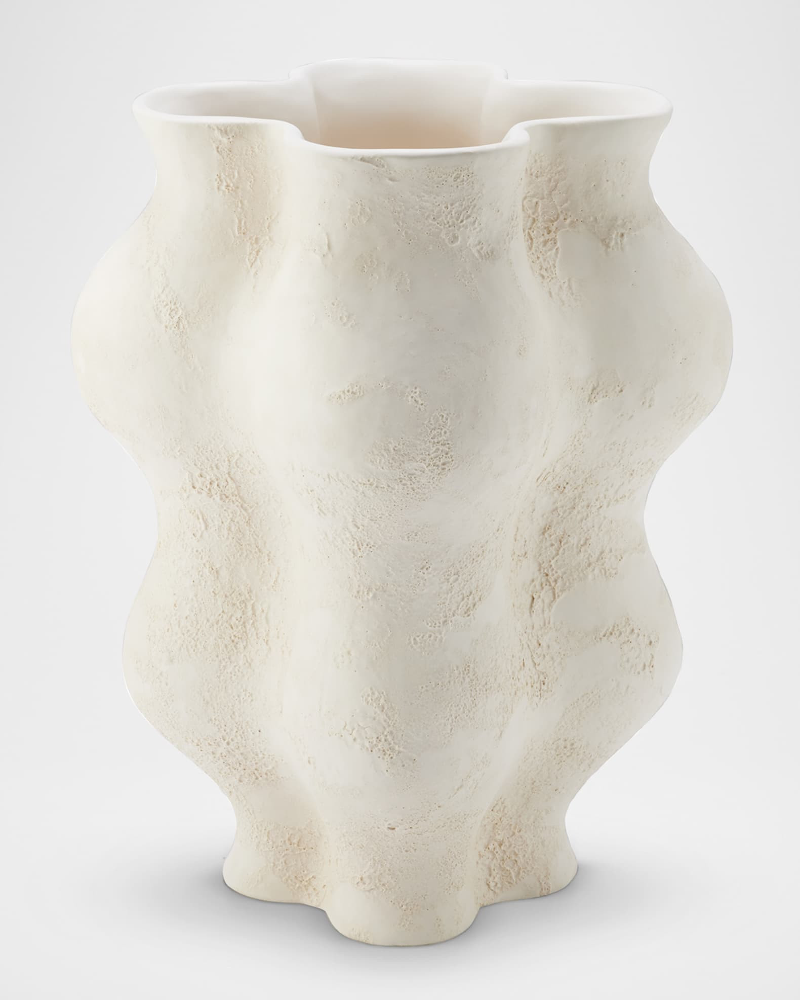 Corvo Large Vase | Neiman Marcus