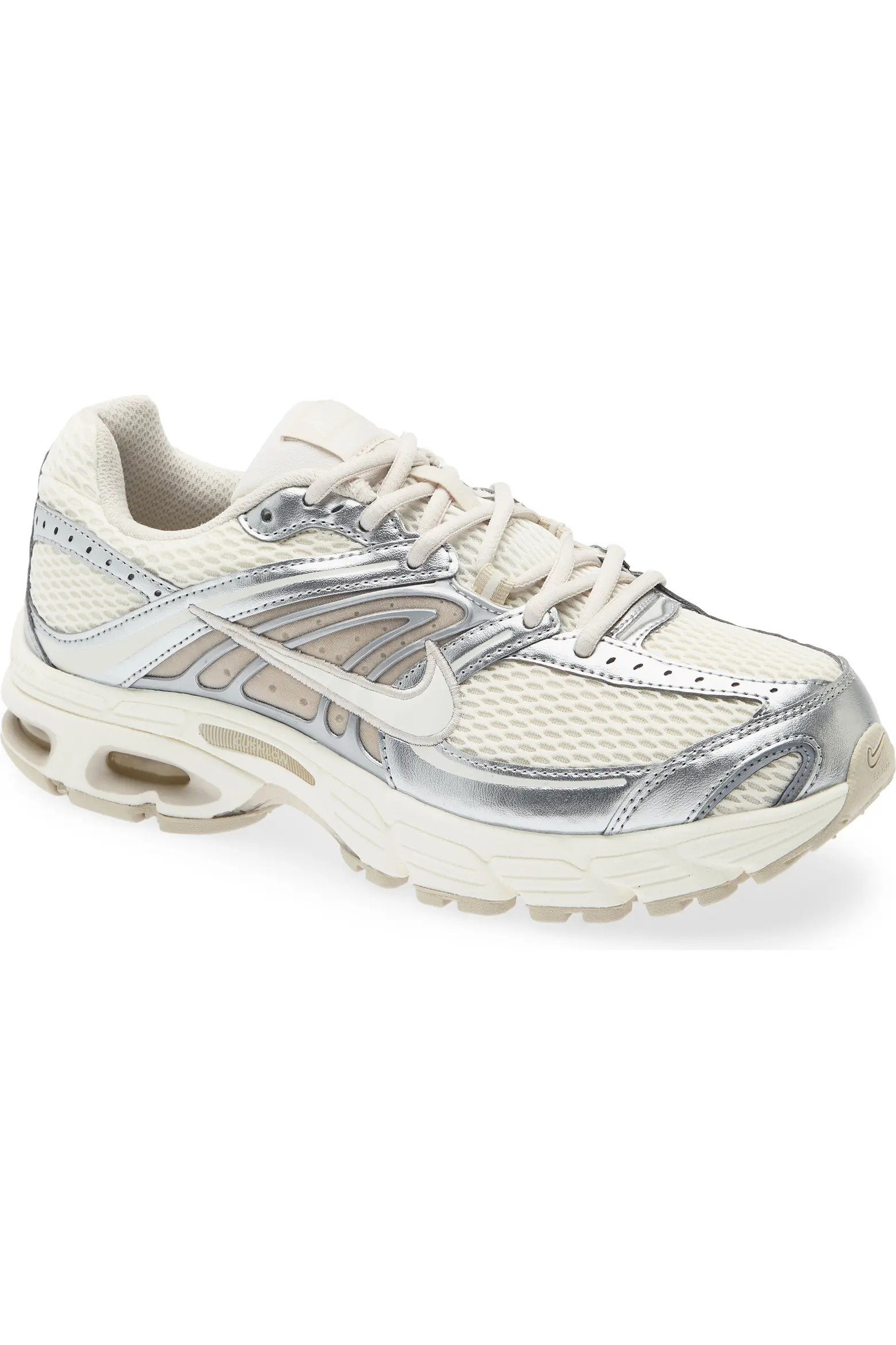 Air Max Moto 2K Sneaker (Women) | Nordstrom | Nordstrom