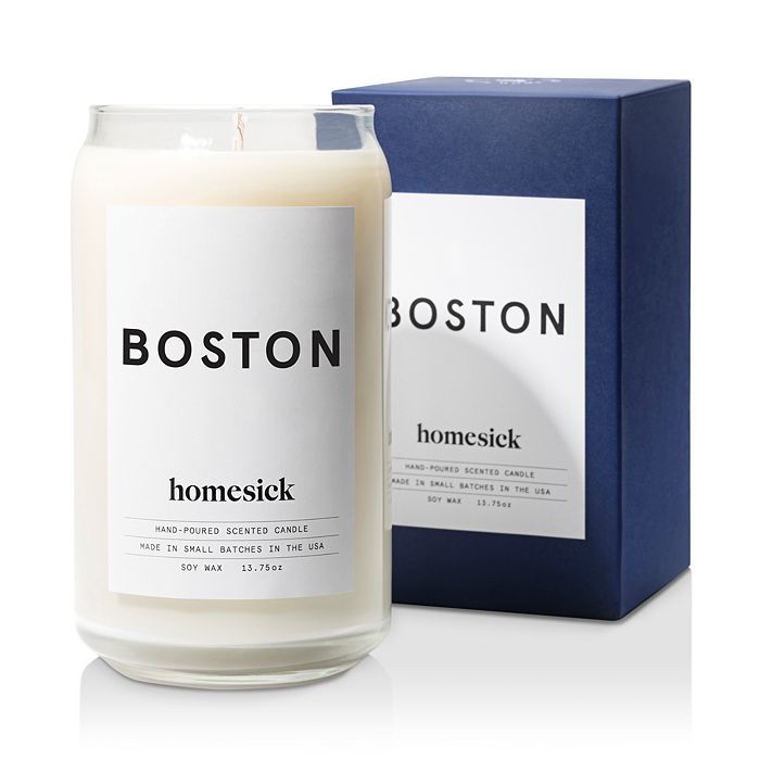 Boston Candle | Bloomingdale's (US)