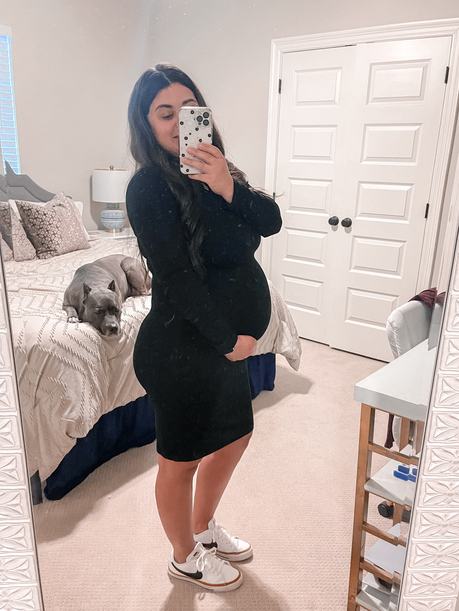 #LTKstyletip #LTKbump #LTKfindsunder50