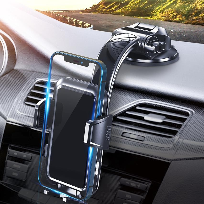 Amazon Car Gadgets, Amazon Gadgets | Amazon (US)