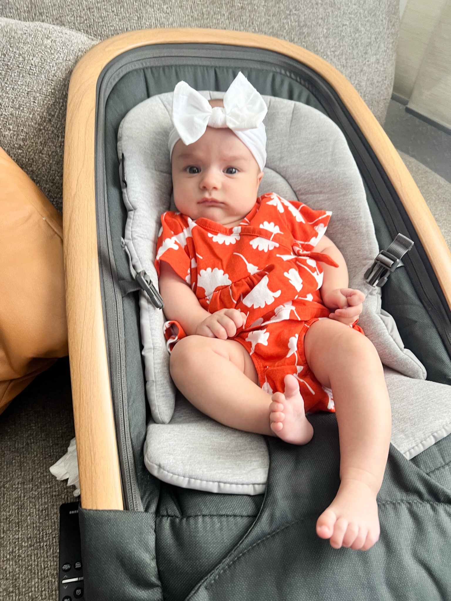 Target baby
Baby girl outfit 
DVF target 
Wrap dress baby
Baby bows 
Diane Von Furstenberg Target 





#LTKxTarget #LTKkids #LTKbaby