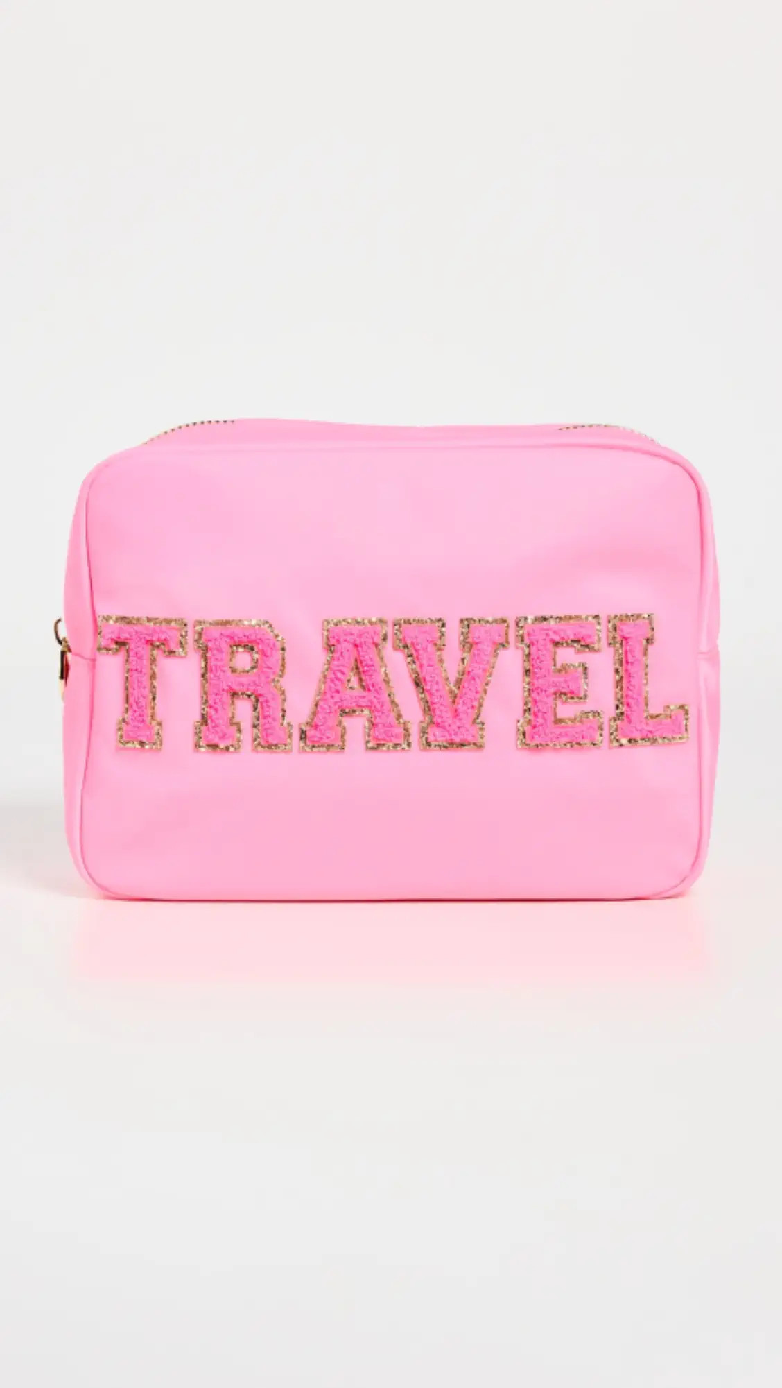 Stoney Clover Lane | Shopbop