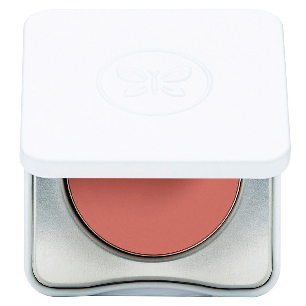 Honest BeautyCrème Cheek BlushBlush | Douglas (DE)