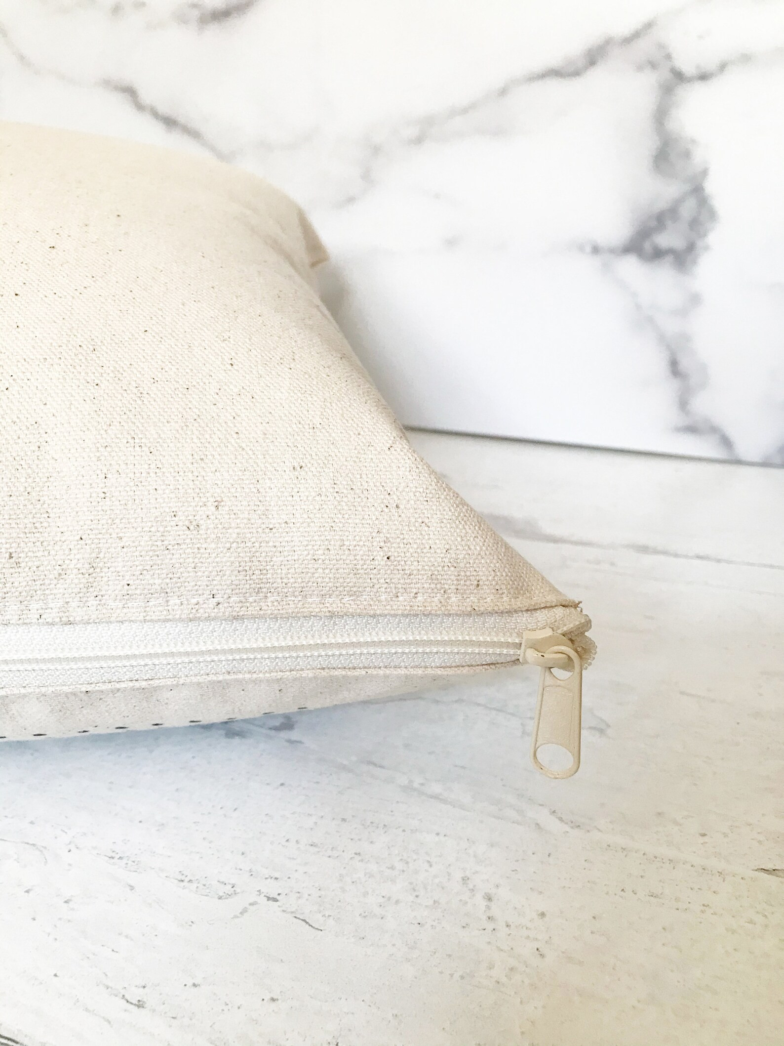 Long Live Boyhood Lumbar Pillow Cover, Boys Nursery Decor, Decorative Kids Bedroom Throw Pillow | Etsy (US)