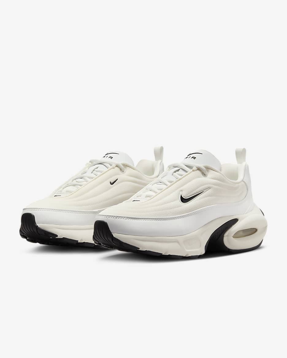 Women's Shoes | Nike (US)