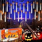 Halloween Decorations, 20pcs... | Amazon (US)