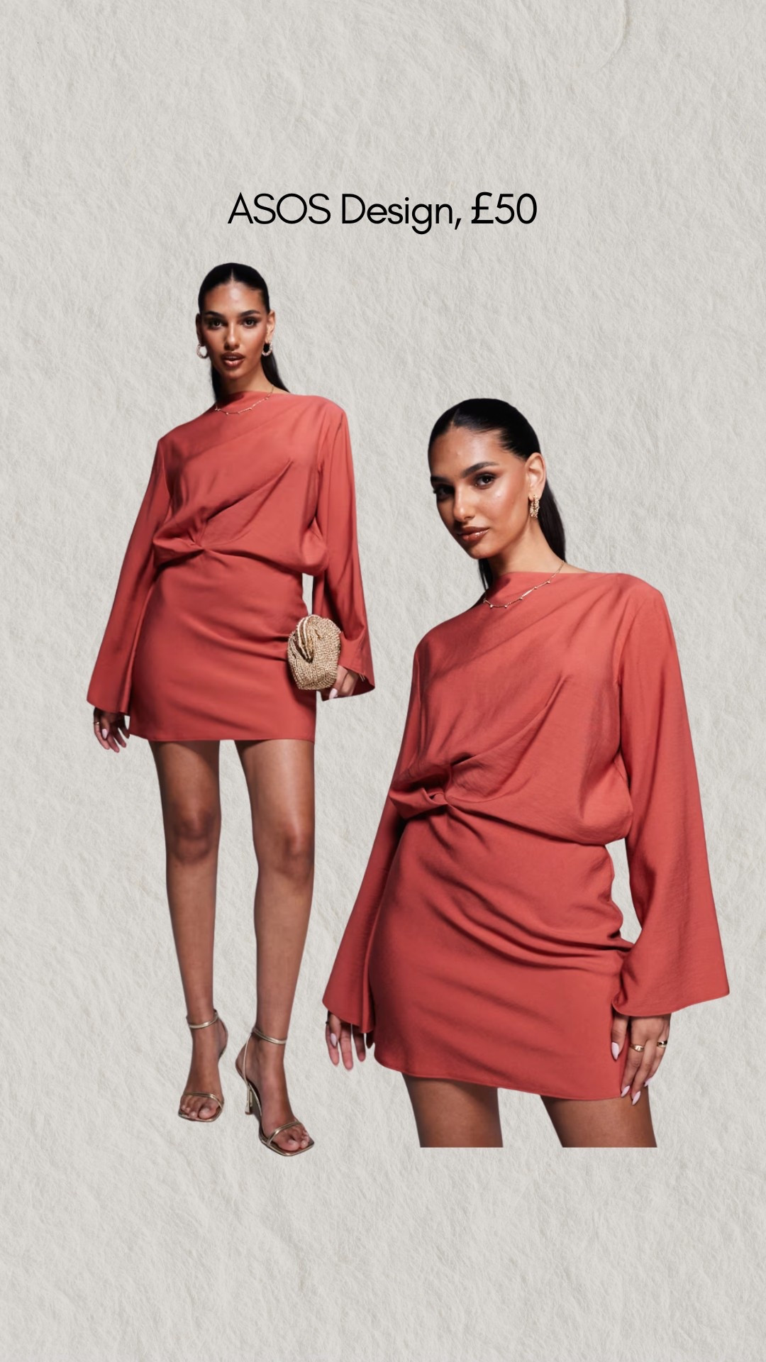 Wedding guest dress 

#LTKwedding #LTKspring #LTKsummer