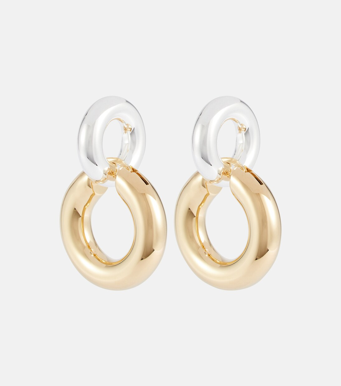 Jil Sander | Mytheresa (US/CA)