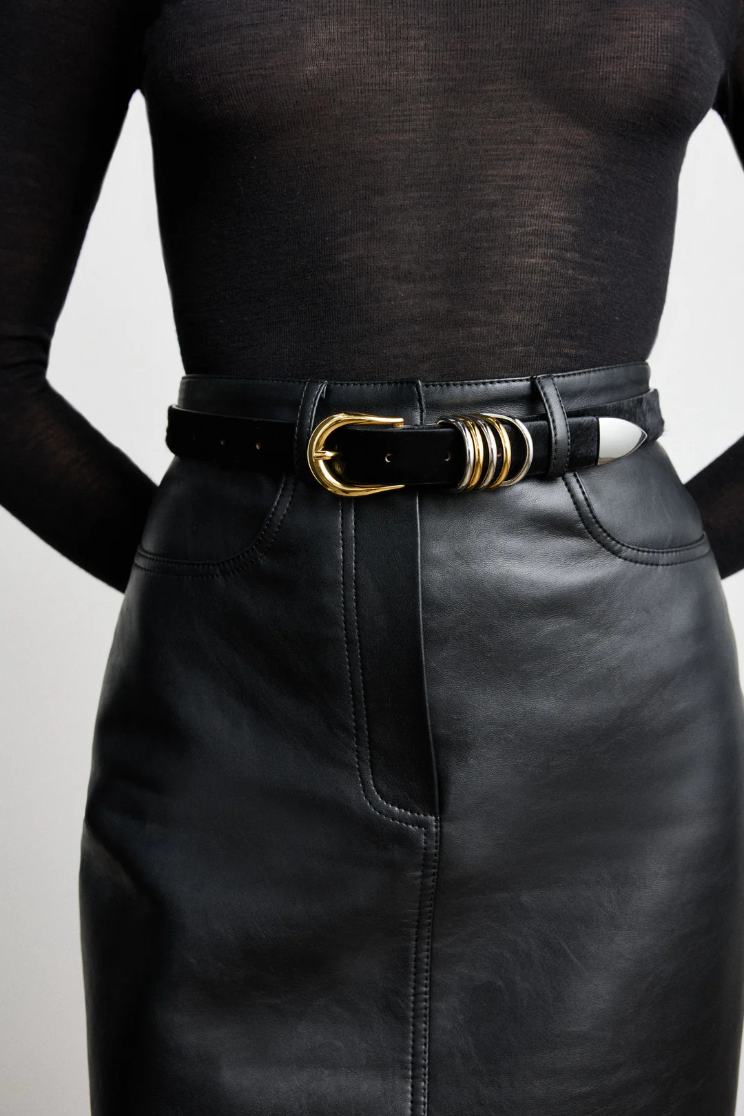 Additional 30% off sale | Déhanche